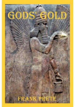 Gods' Gold
