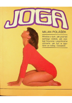 Joga