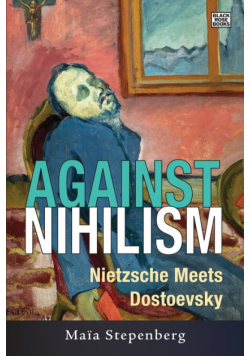 Against Nihilism