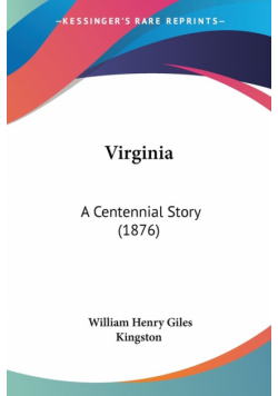 Virginia
