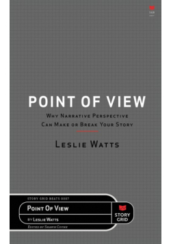 Point of View