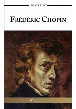 Frédéric Chopin