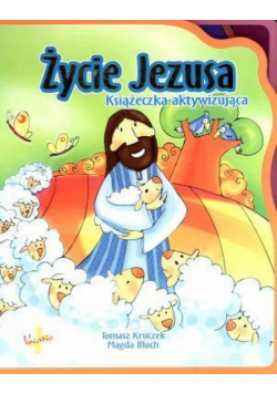 Życie Jezusa
