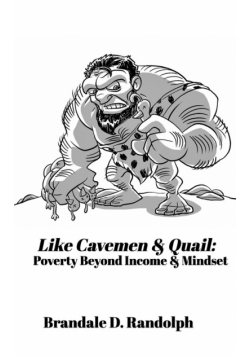 Like Cavemen & Quail