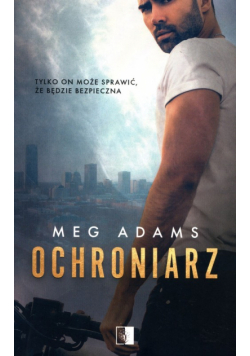 Ochroniarz