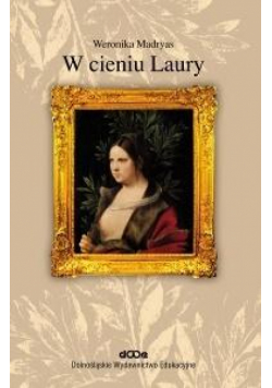 W cieniu Laury