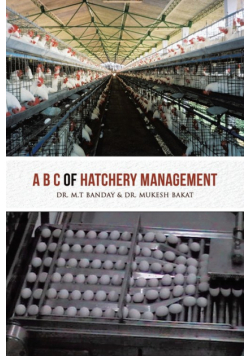 A B C of Hatchery Management