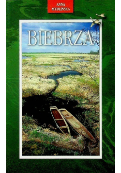 Biebrza