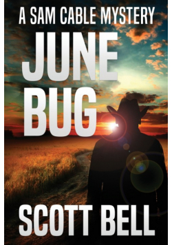 June Bug