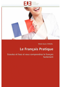 Le français pratique