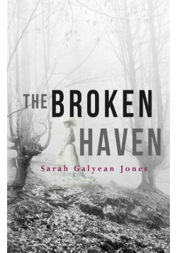 The Broken Haven