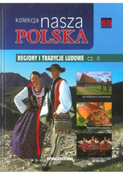 Regiony i tradycje ludowe część 2