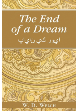 The End of a Dream