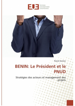 Benin