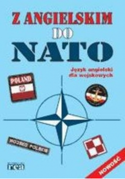 Z angielskim do nato