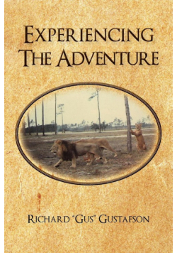 Experiencing the Adventure