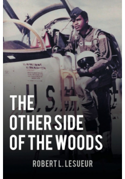 The Other Side of the Woods