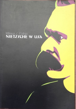 Nietzsche w USA