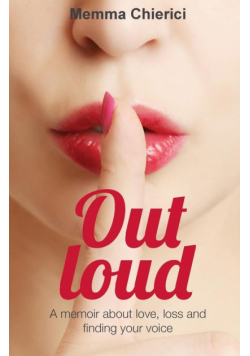 Out Loud