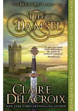 The Damsel