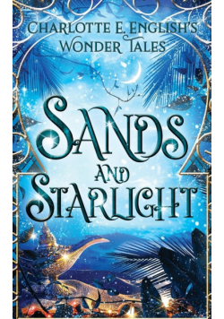 Sands and Starlight
