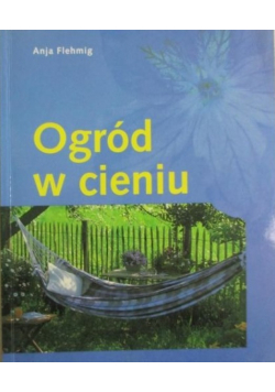 Ogród w cieniu