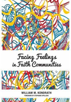 Facing Feelings in Faith Communities