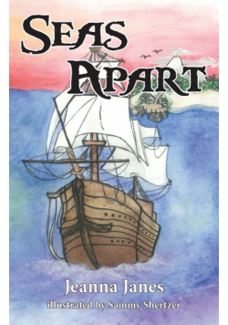 Seas Apart