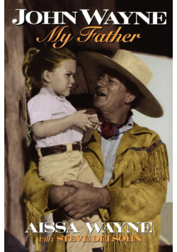 John Wayne