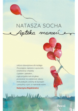 Apteka marzeń