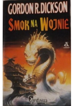 Smok na wojnie