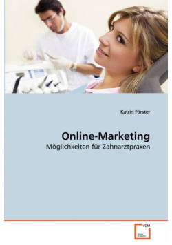 Online-Marketing