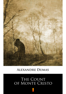 The Count of Monte Cristo