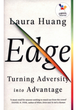 Edge