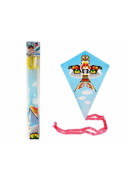Latawiec Sportox Kids