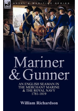 Mariner & Gunner