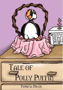 Tale of Polly Puffin
