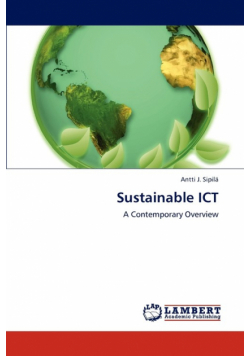 Sustainable ICT