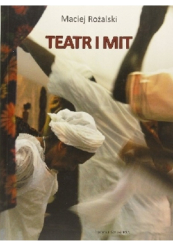 Teatr i mit