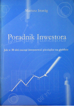 Poradnik inwestora