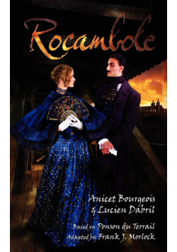 Rocambole
