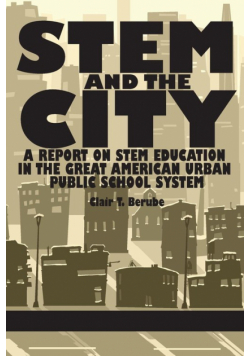 Stem and the City
