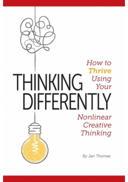 Thinking Differently
