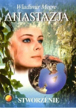 Anastazja