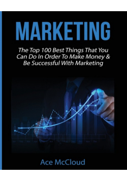 Marketing
