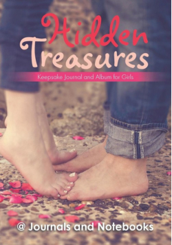 Hidden Treasures