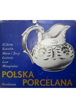 Polska porcelana