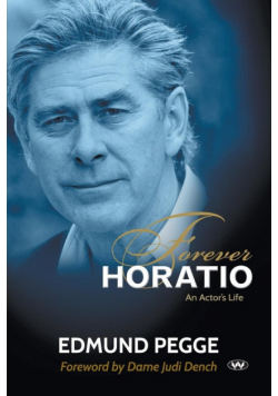 Forever Horatio