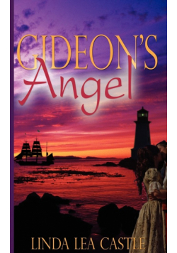 Gideon's Angel