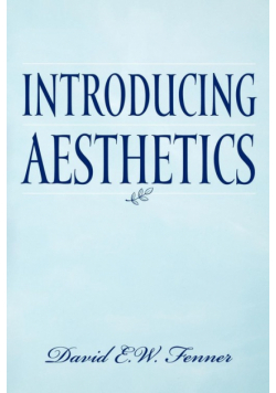 Introducing Aesthetics